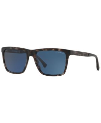 emporio armani macy's