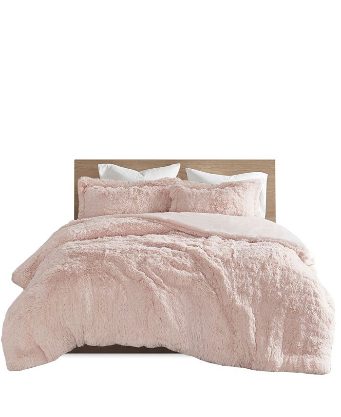 Shop queen duvet cover collection at ericdress.com. macy s