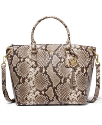 michael michael kors accessories for handbags