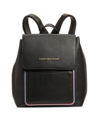 macys patricia nash backpack