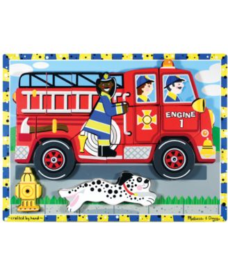macy's melissa and doug