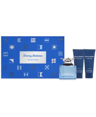 macy's tommy bahama cologne