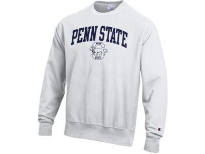 penn state nittany lions fan shop