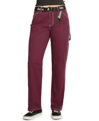 macys dickies pants