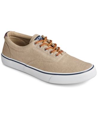 macys mens puma shoes