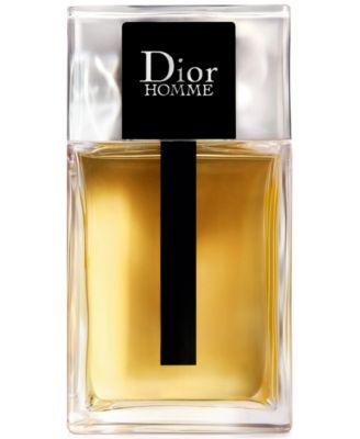 dior homme sport macy's