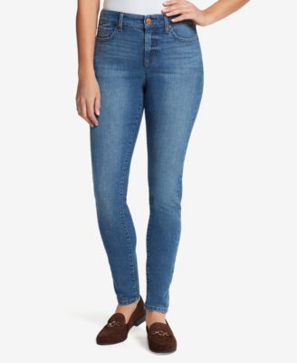 bandolino jeans for women