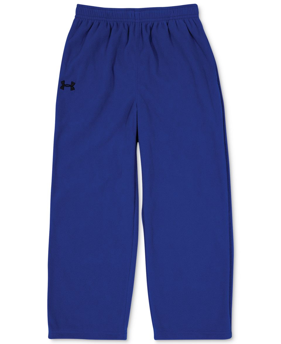 Under Armour Kids Pants, Boys Shot Caller Pants   Kids