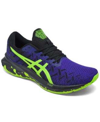 asics macys