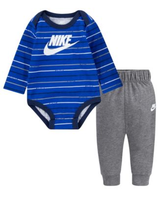 nike bodysuit outfit