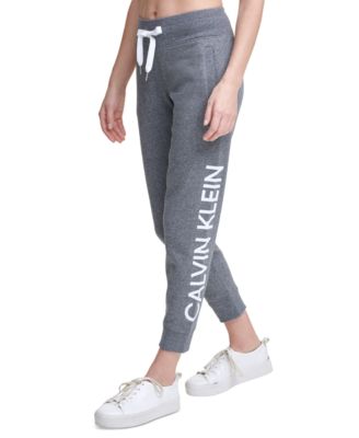 Купить Calvin Klein Performance Logo 