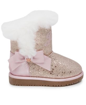 juicy couture clothes for toddlers