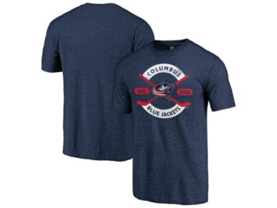 columbus blue jackets t shirts