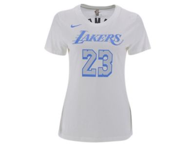 lebron women's jersey