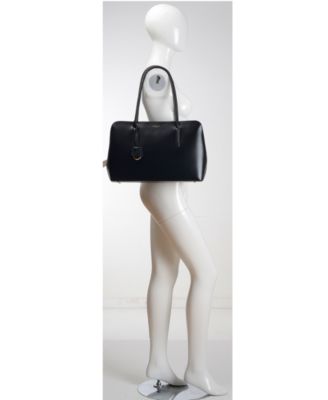 radley liverpool street bag