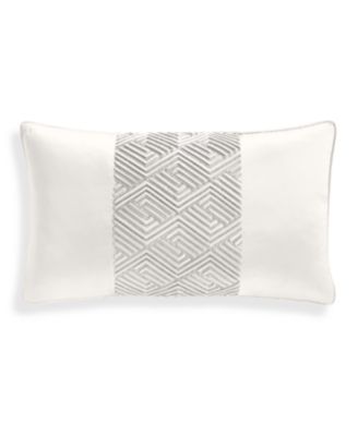 macy's throw pillows