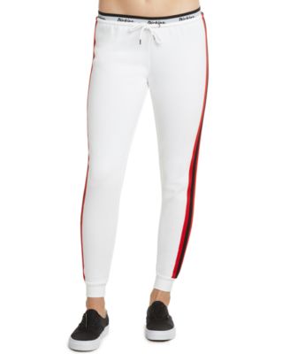 macys dickies pants
