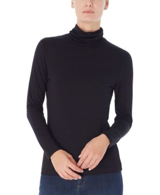 macy's jones new york tops