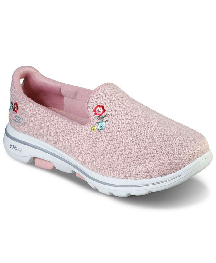macys womens skechers sale