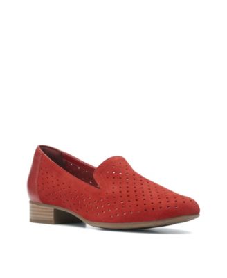 Clarks Women's Collection Juliet Hayes 