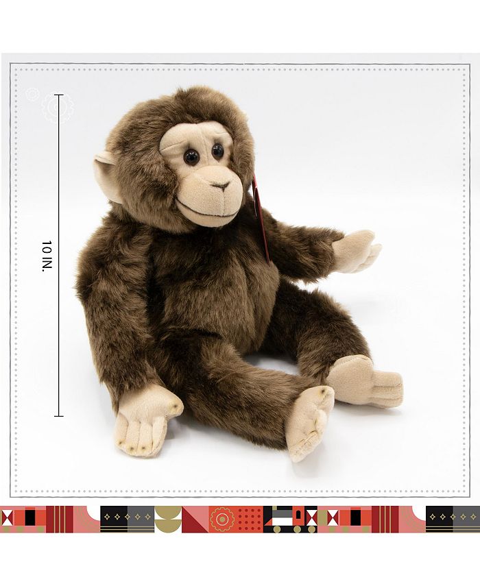 fao monkey
