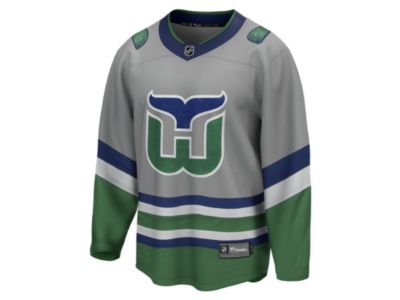 hartford whalers store