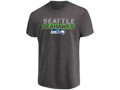 seahawks men's apparel