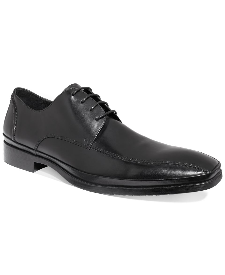 Kenneth Cole Stop the Clock Oxfords   Shoes   Men