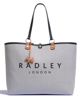 radley london outlet stores