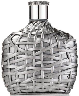 john varvatos xx eau de toilette stores