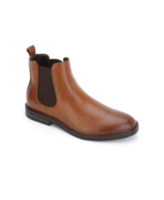kenneth cole unlisted women's boots