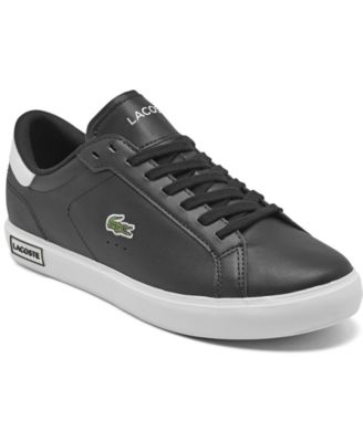 Powercourt Casual Sneakers from 