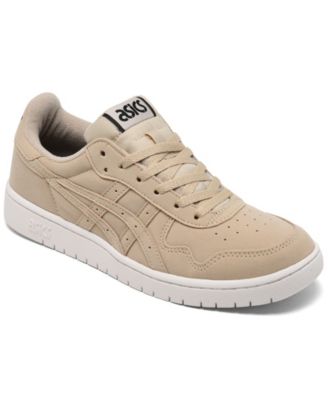 finish line in macy's