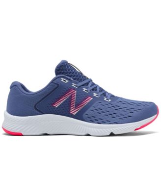 new balance drift sneakers