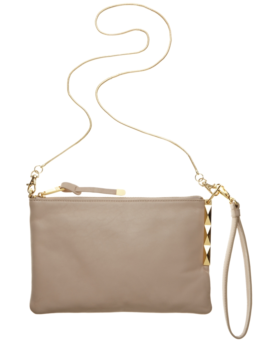 Badgley Mischka Crossbody Clutch   Handbags & Accessories