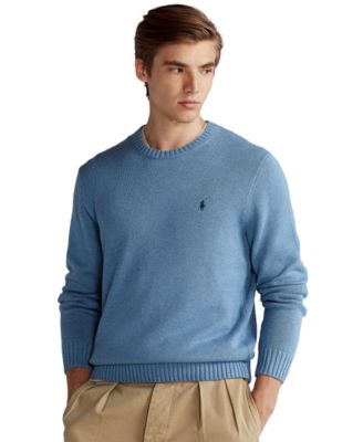 sweaters for men macys