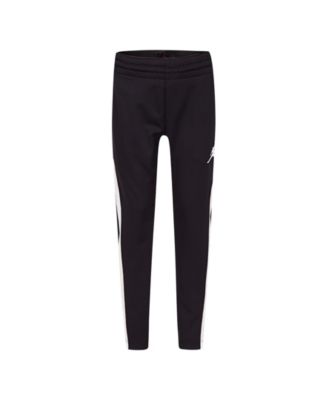 jordan alpha dry pants