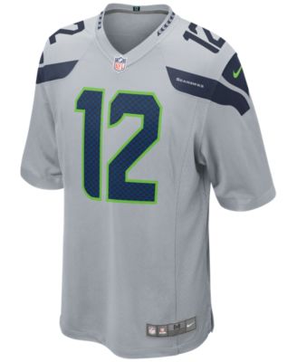 seahawks 12th man jersey