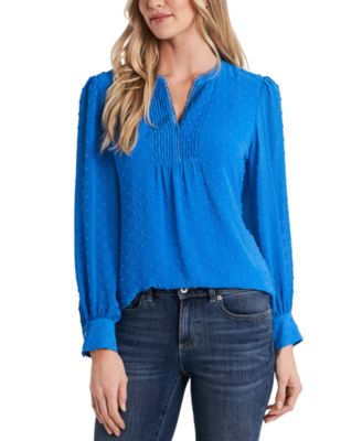 macys cece tops