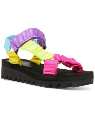papillio fanny clog