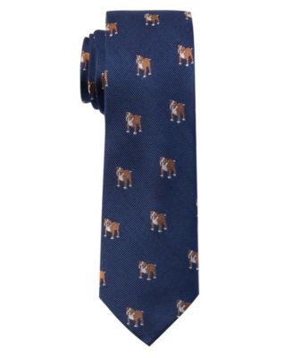 macy's boy ralph lauren