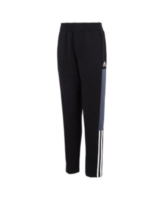 macys adidas joggers