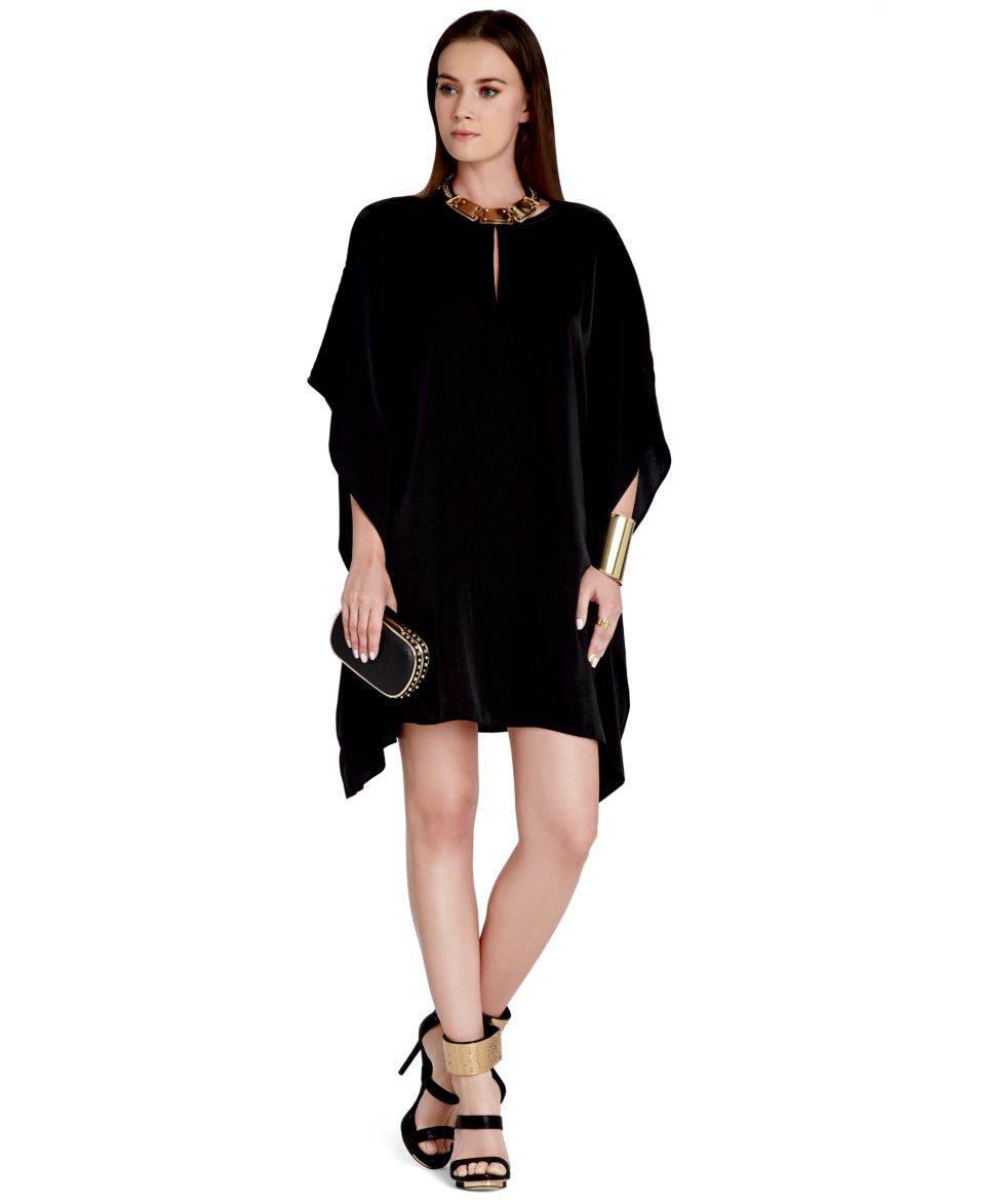 BCBGMAXAZRIA Jazmine Kaftan Dress   Dresses   Women