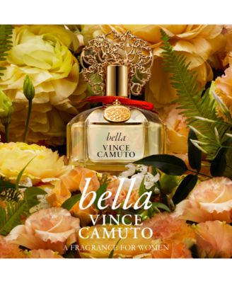 vince camuto bella women