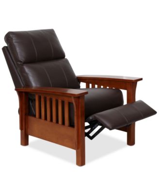 cane dining chair
