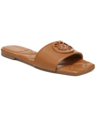 tory burch sandals macys