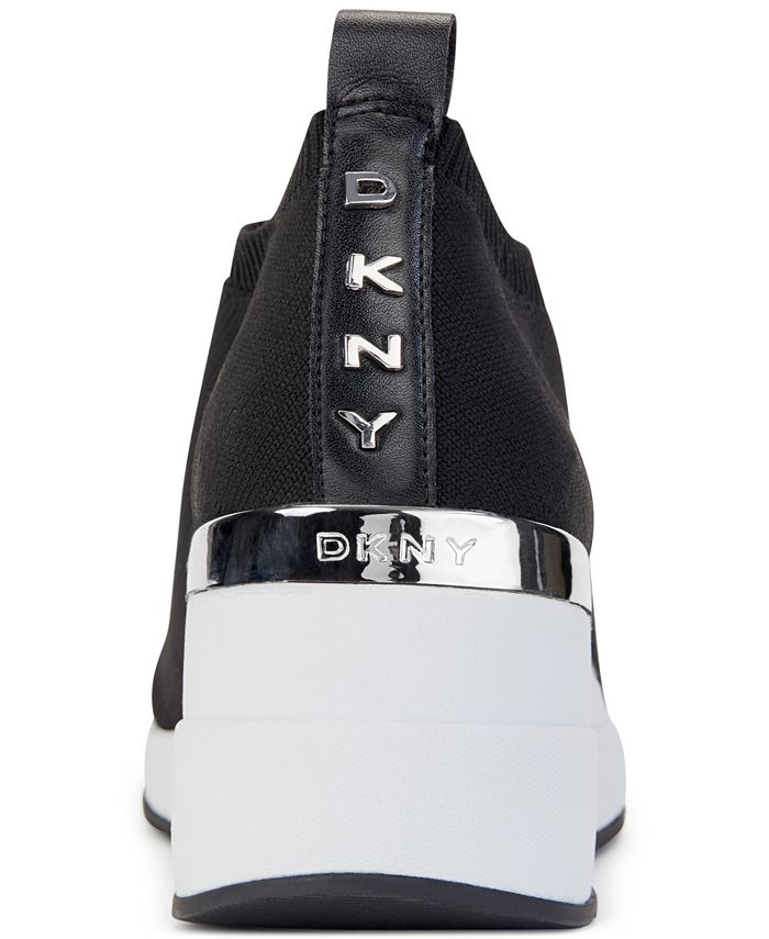 dkny shoes clearance