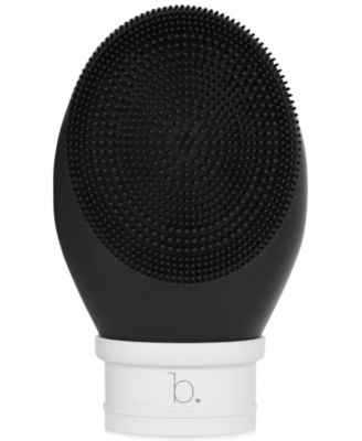 Очищающая щетка для ягодиц Skin Vibe 10490₽