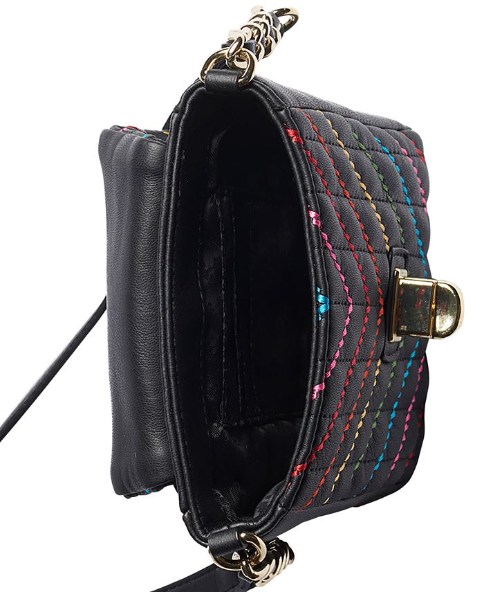 Karl Lagerfeld Purse Macys Credit