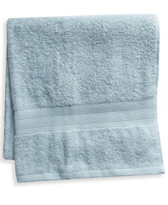 koolaburra towels reviews